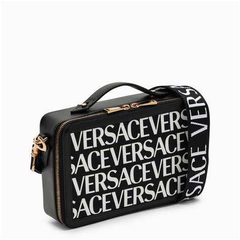 versace sac homme|versace pour homme original.